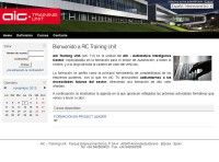 AIC_Quickelearning