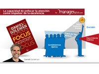 Focus-quick-dk