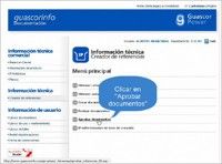 Guascorinfo
