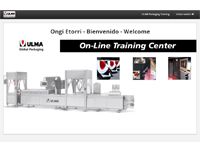 ULMA-quick-dk