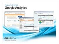 analytics-gipuzkoa