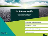 automotivacion-quick-dk