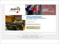 azaro-intraemprender