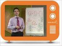 euskaltel-tv
