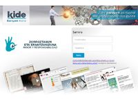 kide-2015-quick-dk