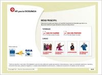 kit-excelencia