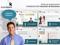 kutxabank-quick-dk