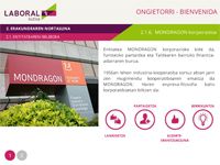laboral-kutxa-quick-dk