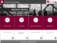 liderazgo-quick-dk