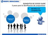 ormazabal_GG