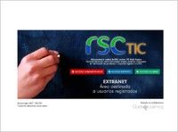 rsctic-paltaforma