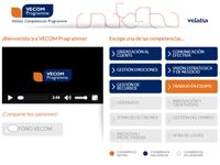 vecom-quick-dk