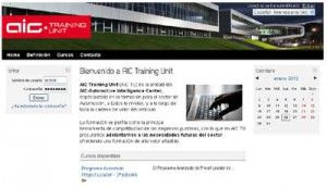 AICenter_quickelearning