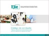 EJIE