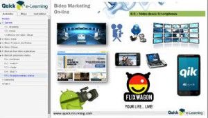 Video-marketing-on-line