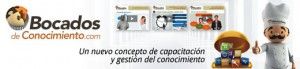 banner-bocados-mar-2013