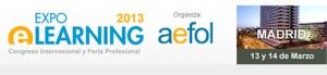 banner-expoelearning-mar-2013