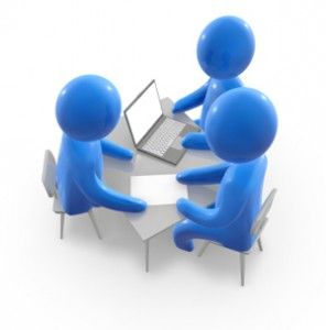 blended_learning