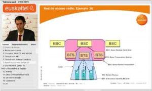 curso-euskaltel
