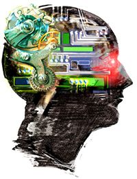 empresa-inteligente