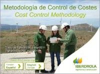 iberdrola-ingenieria