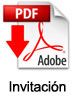 invitacion-expoelearning-bocados