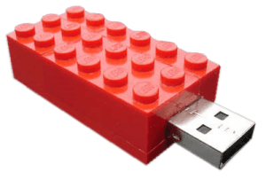 lego-drive