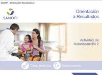 sanofi