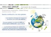 vaillant